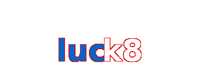 luck8